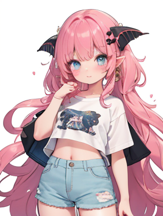 标题：探索生命的奥秘：教育与生物的交汇点1744057592327